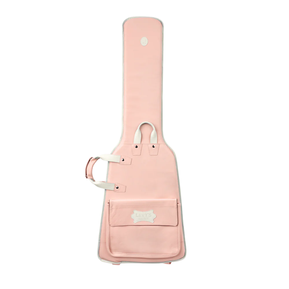 Product image 113