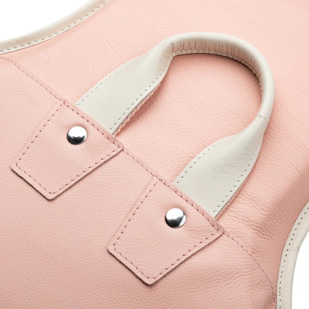 Product image 120