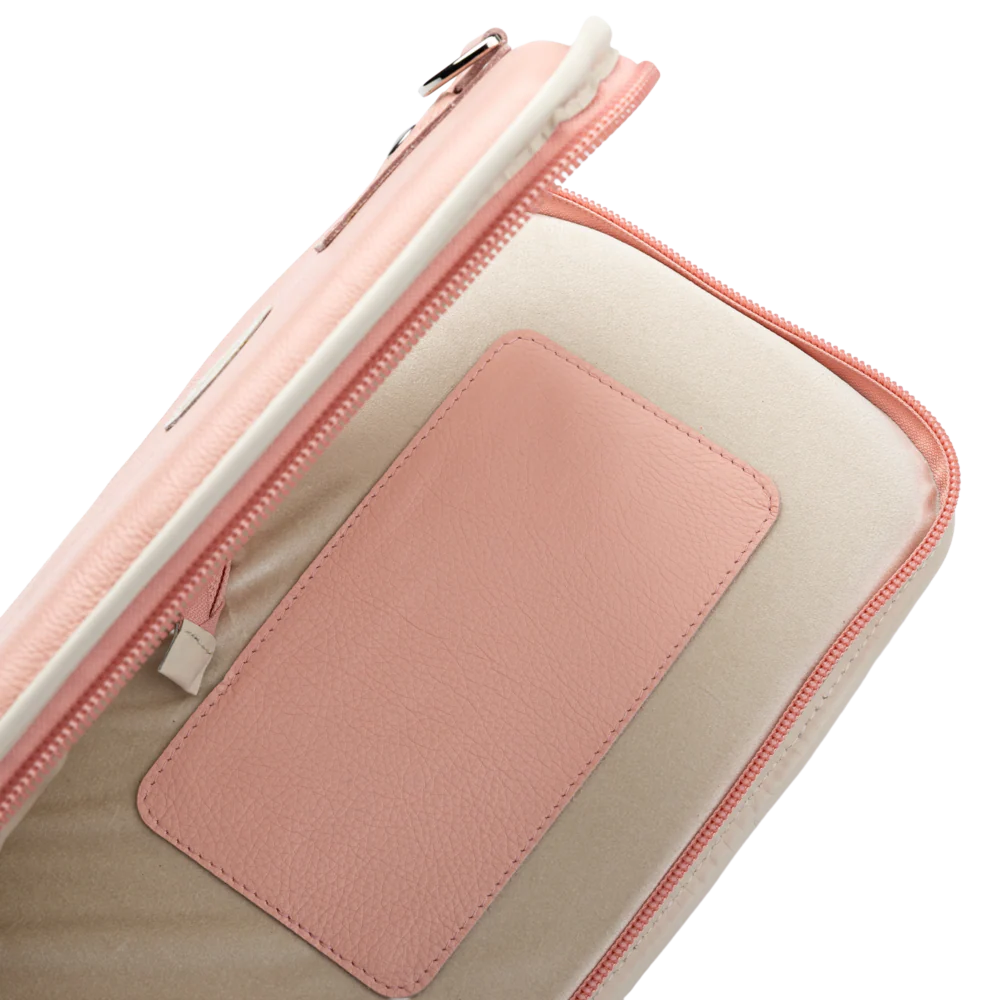Product image 128