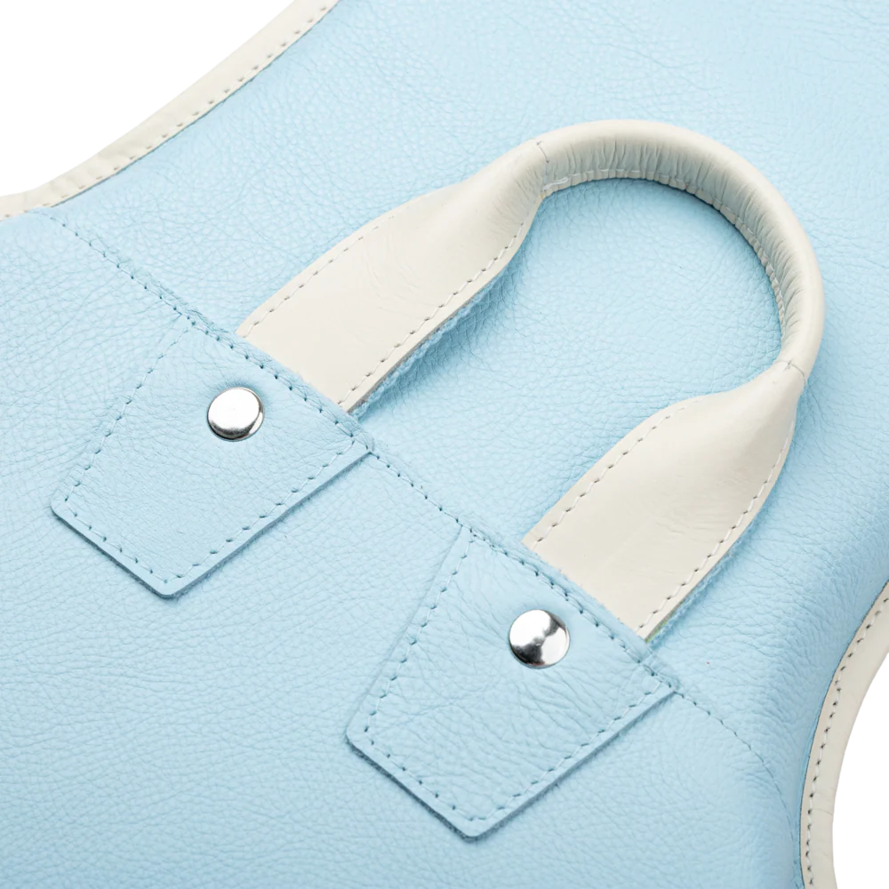 Product image 88